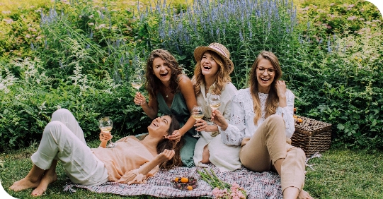 pexels-elly-fairytale-4833957