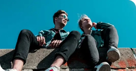 pexels-marleneleppanen-1019771