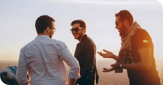 pexels-wildlittlethingsphoto-1049317